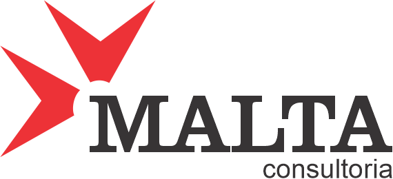 Malta Consultoria